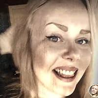 Against My Will by Douglas Wight