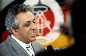 pa ⋅ picture alliance