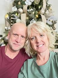 Mark Longfellow (@thenutmansaskatoon) • Instagram photos and videos