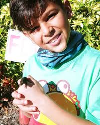 Natalie Graf (@nataliegraf79) • Instagram photos and videos