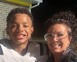 💎Jana (@janamitten) • Instagram photos and videos