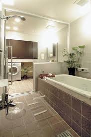 Hatsune miku 10th anniversary album 「re:start」 (album). æµ´å®¤ãƒªãƒ•ã‚©ãƒ¼ãƒ ã®åºŠæ å£æ å¤©äº•æ ãŠé¢¨å'‚ æµ´å®¤ãƒªãƒ•ã‚©ãƒ¼ãƒ ãªã‚‰lohas Studio