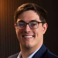 500+ "Buckner" profiles