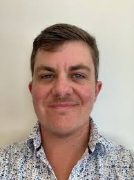 ASTC New Leaders Fellowship Program