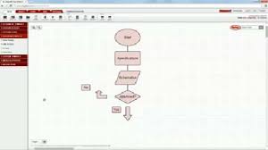 free online schematic and diagramming tool scheme it