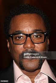 408 Eddie Daniels Stock Photos, High-Res Pictures, and Images