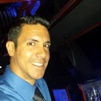 50+ "Abram Cruz" profiles