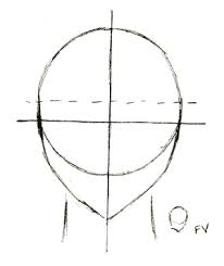 How To Draw Anime Cuded Anime Drawings Drawings Draw