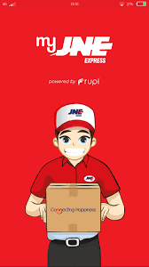 My Jne For Android Apk Download
