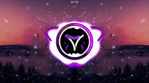 Ivan Valeev седая ночь Frost Dionis Yuriev Remix Kush Kush I M Blue Youtube
