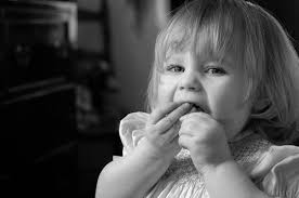 Elliot Walter O'Shaughnessy