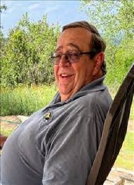 Edward Iverson's Instagram, Twitter & Facebook