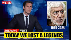 p j proby mission bell 1965