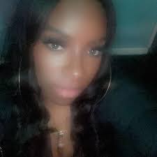 Denise Theus's Instagram, Twitter & Facebook