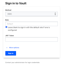 Smart lists to take the guesswork out of who to call next. Using Keycloak As The Openidc Identity Provider To Login To Hashicorp Vault Number One