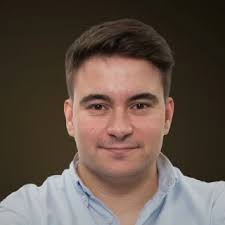 Ramiro Domínguez e Íñigo Betés