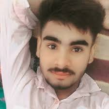 💖dil da nyc jatt💖MENTAL😍 inder sidhu♥️ (@balwindersidhu036) · Instagram  photos and Reels