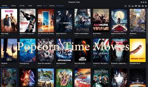 But any donation are very appreciated. How To Download Movies On Popcorn Time 2021 Techy Bugz