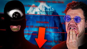 Vivre au temps de Jack l'Eventreur (pendant 24h) : ÇA FAIT QUOI ?!