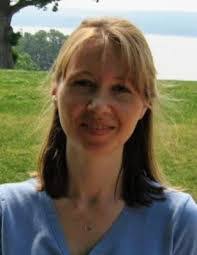 Keith Sappington's Instagram, Twitter & Facebook