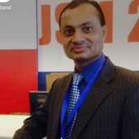 500+‏ ملفًا شخصيًا‏ يحتوي على “‏Achut‏”