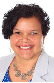 Lugoff, SC Real Estate Agents