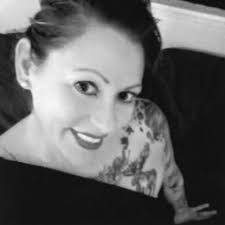 Jonathan Stull's Instagram, Twitter & Facebook