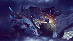 1336x768 The Dragon Birth Laptop Hd Hd 4k Wallpapers Images Backgrounds Photos And Pictures Download 4k wallpapers ultra hd best collection.