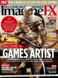 Not only do we have a killer, free imore for iphone app that you should download right now, but an amazing, and equally. Art Pdf Magazines Popular Art Magazines For Free Download