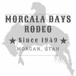 Morgala Days Rodeo