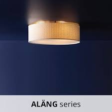 Home ››hong kong››lights & lighting››indoor lighting››list of ceiling lights companies in hong kong. Lighting For Living Room Floor Lamps Table Lamps Wall Lamps Ikea Hong Kong And Macau