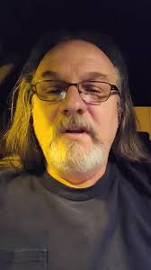 Darryl Mcnaughton's Instagram, Twitter & Facebook