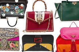 Our designer italian leather handbags are 100% guaranteed authentic and 100% certified made in italy. Iconic Italian Designer Bags Global Blue