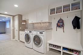 Maybe you would like to learn more about one of these? 15 Laundry Room Ideas And Tips For The Functional Use Of Space