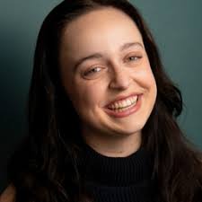 Articles by Maddie Topliff's Profile