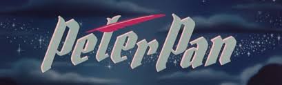 Peter Pan Critique Et Analyse D Un Chef D Oeuvre D Animation Disney