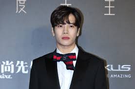 Please be sure to read the disclaimer below! Who Is Jackson Wang Everything You Need To Know About The Chinese K Pop Singer