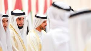 بسم الله الرحمن الرحيم «يا أيتها النفس. Ø§Ù„Ø¥Ù…Ø§Ø±Ø§Øª ØªØ­ØªÙÙ„ Ø¨Ø²ÙØ§Ù Ø£Ù†Ø¬Ø§Ù„ Ù…Ø­Ù…Ø¯ Ø¨Ù† Ø±Ø§Ø´Ø¯ Ø­Ù…Ø¯Ø§Ù† ÙˆÙ…ÙƒØªÙˆÙ… ÙˆØ£Ø­Ù…Ø¯ Ù…Ø­Ù„ÙŠØ§Øª Ø£Ø®Ø±Ù‰ Ø§Ù„Ø¥Ù…Ø§Ø±Ø§Øª Ø§Ù„ÙŠÙˆÙ…