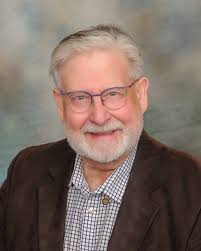 Al Ralston elected as president of Renton Rotary