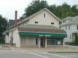 715 Middle Ave Elyria Ohio Torn Down July 14 2017 Outdoor Decor Elyria Ohio