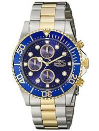 Ion Plated 18K Gold Brushed Stainless Steel Neck Chain | Cudworth