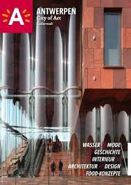 Insidertipps, bildern, adressen und bildern zu jeder attraktion. Antwerpen Tourismus Flandern Brussel