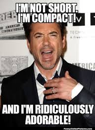 27 Unforgettable Robert Downey Jr Memes That Will Make Fans Laugh Like Crazy Geeks On Coffee