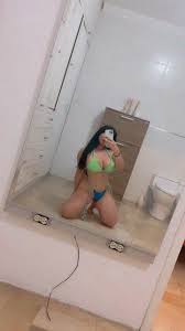 Beba Santander 🌸 on X: Qué hacemos hoy ? 🔥🥵🥵.  t.coT3uCXDIrsE🔥🔥🔥🔥🔥🔥 nos vemos ☝️☝️☝️por aquí  t.co64ElLgIHib  X