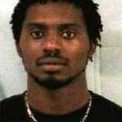 Daughtry Family Obituaries