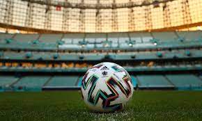 蘇格蘭苦戰下險勝，自 1998 年世界盃後再次殺入大賽決賽周後，將納入 d 組，同組. è§€çœ‹2020 æ­æ´²åœ‹å®¶ç›ƒè¶³çƒè³½æ‡¶äººåŒ… ç·šä¸Šç›´æ'­ æœ‰ç·šé›»è¦– Mod è³½ç¨‹è¡¨æ•´ç† Saydigi Tech é»žå­ç§'æŠ€