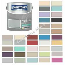 Maybe you would like to learn more about one of these? Coloured Emulsion Paint In Paint For Sale Ebay