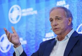 Advisor Perspectives