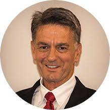 Jerry Pitkin's Instagram, Twitter & Facebook