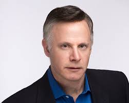 Brad Graber's Instagram, Twitter & Facebook